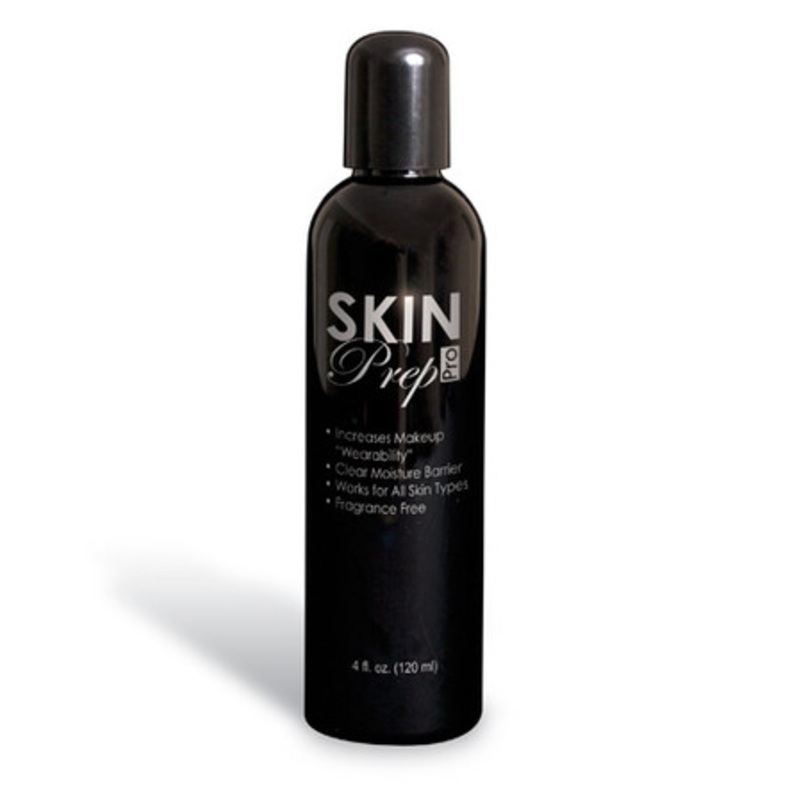 Skin Prep Pro Net 4 fl. oz. ( 120 ml ) Code 190