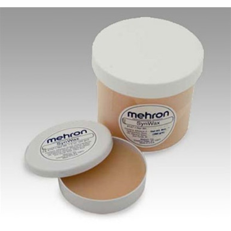 SynWax 1.5 oz (42 g) for Flexiable Moveable Shapes (147)