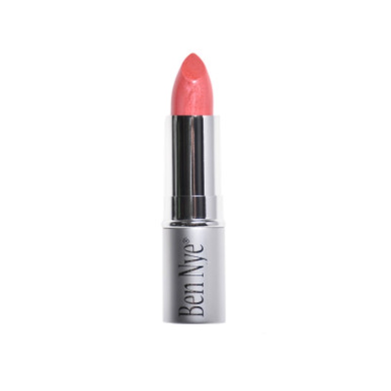 Ben Nye Lipstick .12oz/3.4gm. Haute Chic