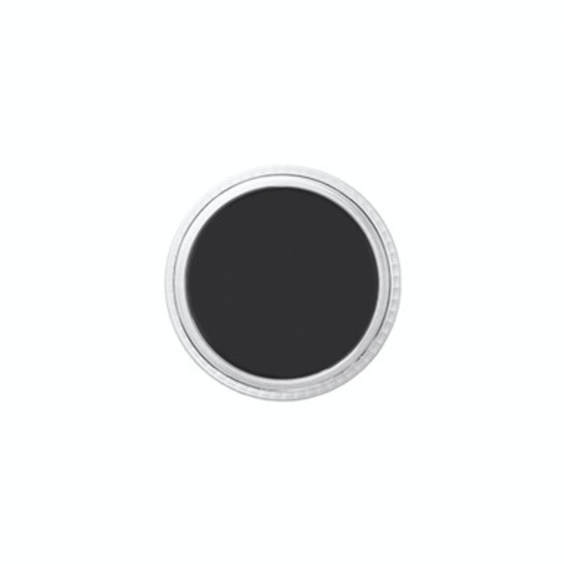 Black Eye Definer .35oz./10gm.