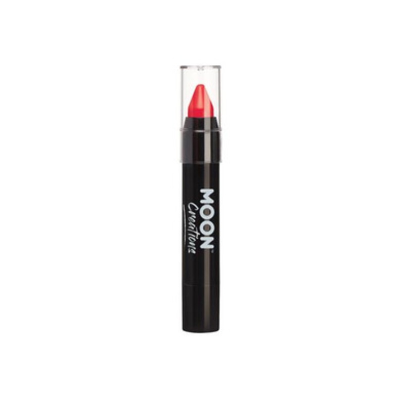 Body Crayons Primary Colors  Brown
