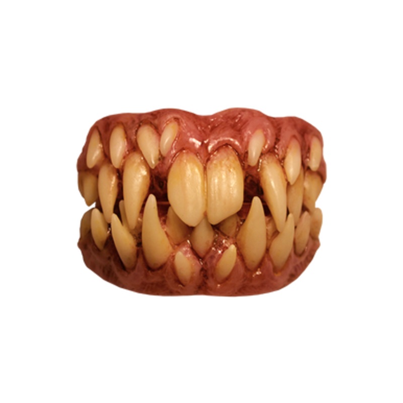 IT - Pennywise Fang Teeth