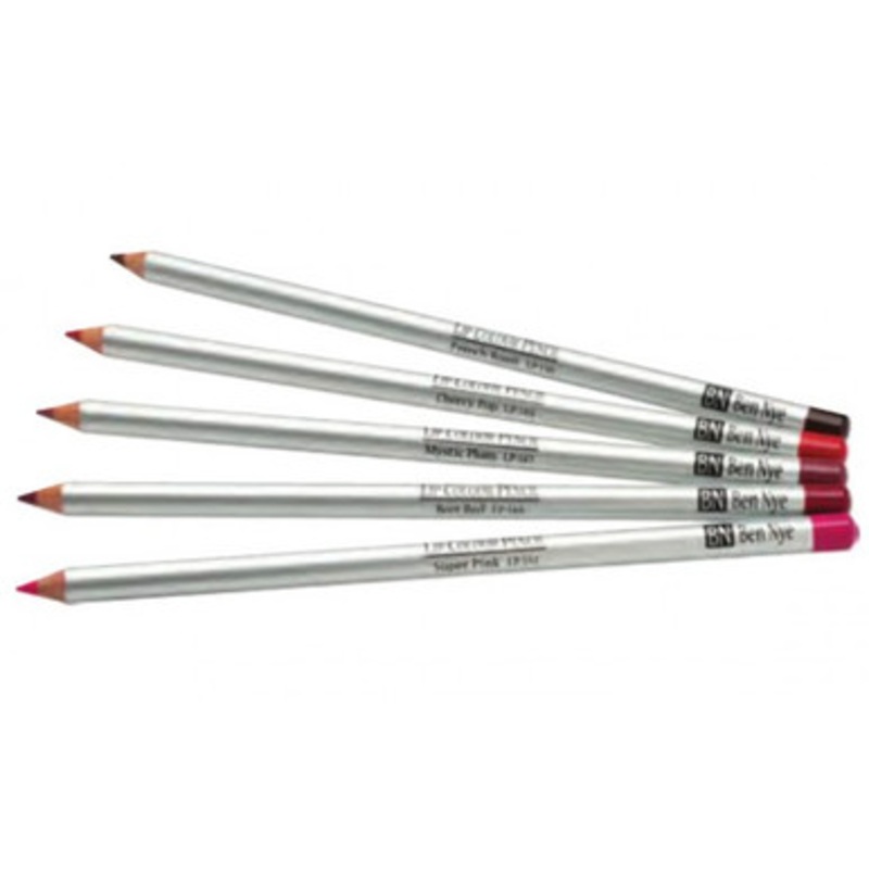 Lip Colour Pencil 7" .065 oz / 1.83gm Really Red