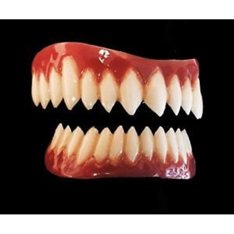 Minion Fx Fangs 2.0 Veneers