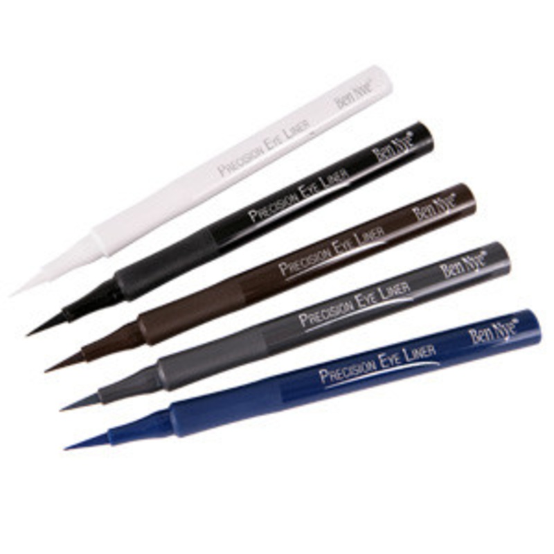 Precision Eye Liners .034 fl oz 1 ml. Blue