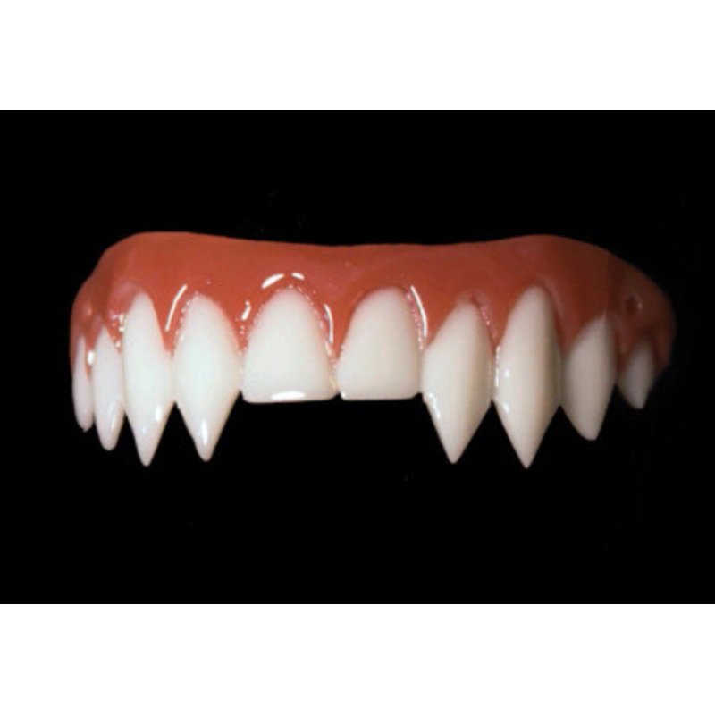 BLOODLUST FX Fangs by Dental Distortions