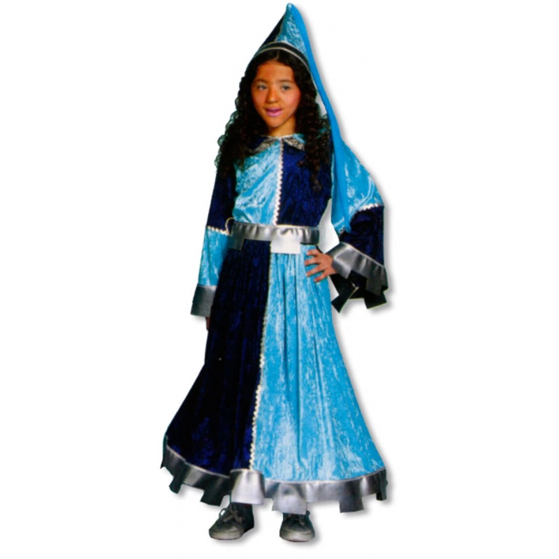 Children's Costume German child size 116