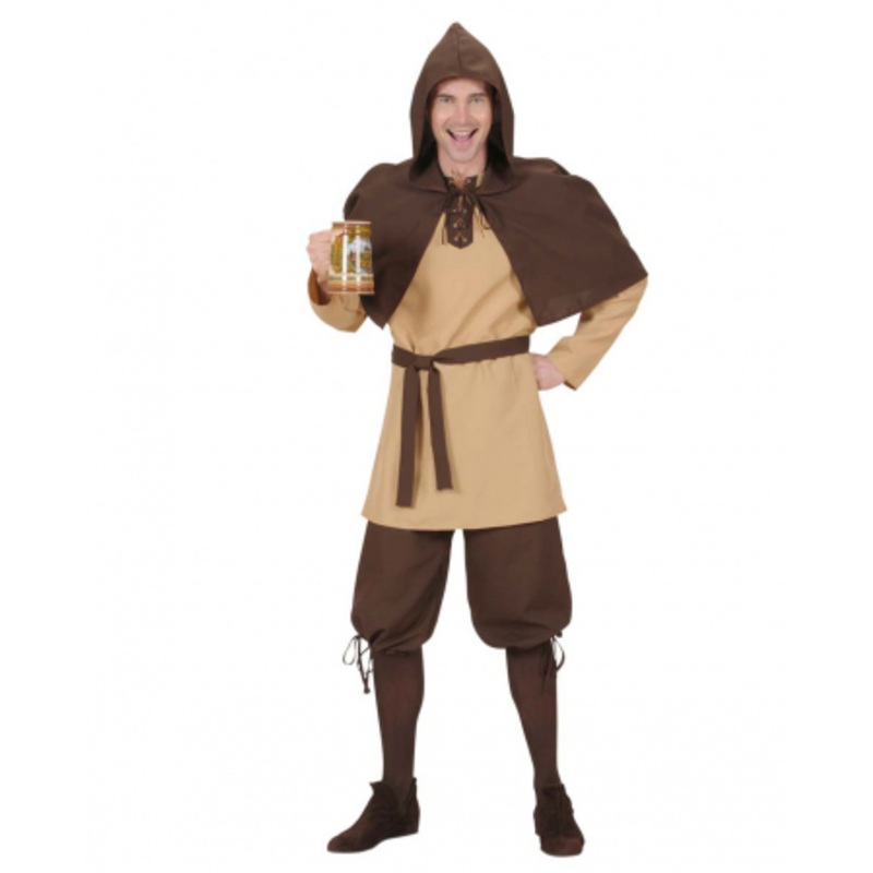 Landsknecht Costume M | M | M