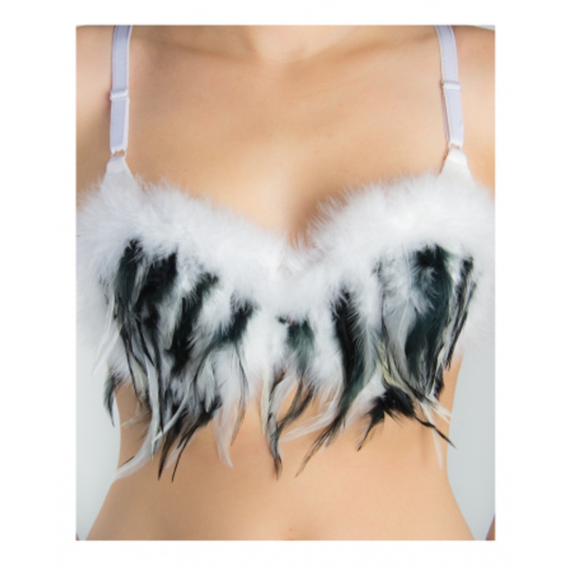 spring Bustier