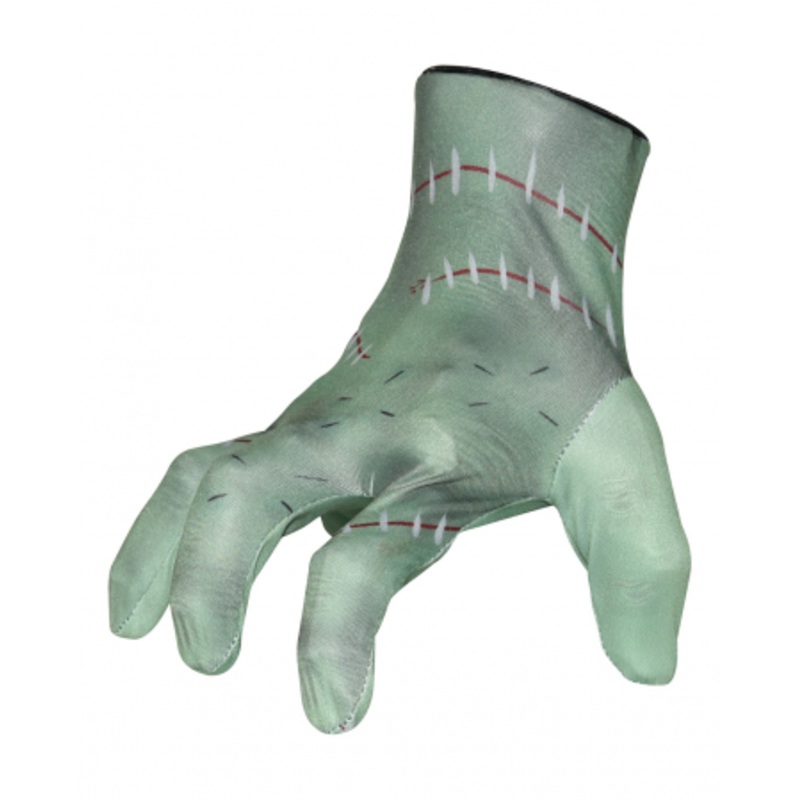 Crawling Monster Hand