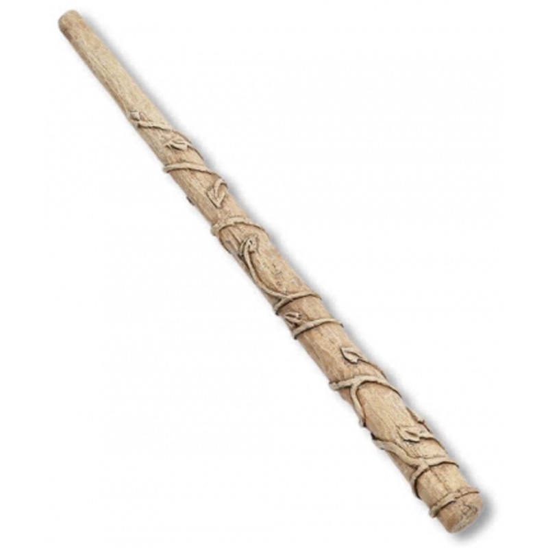 Hermione Granger Magic Wand