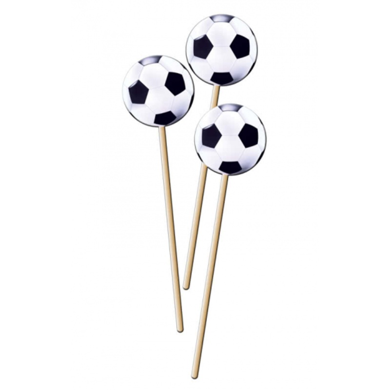 Football Party Picks