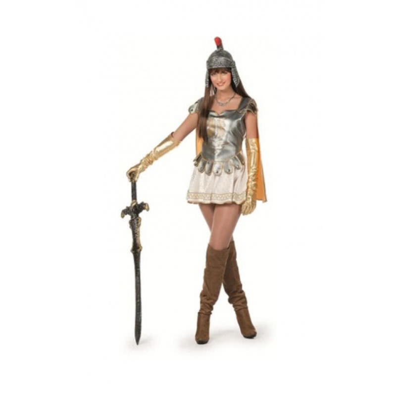 Gladiator Costume M / 38