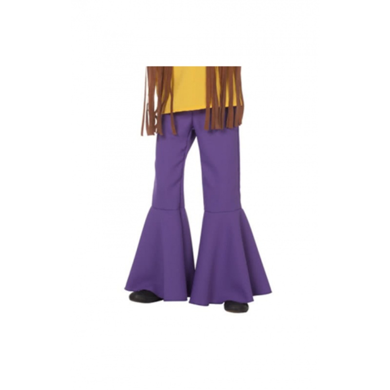 Grovy child pants S