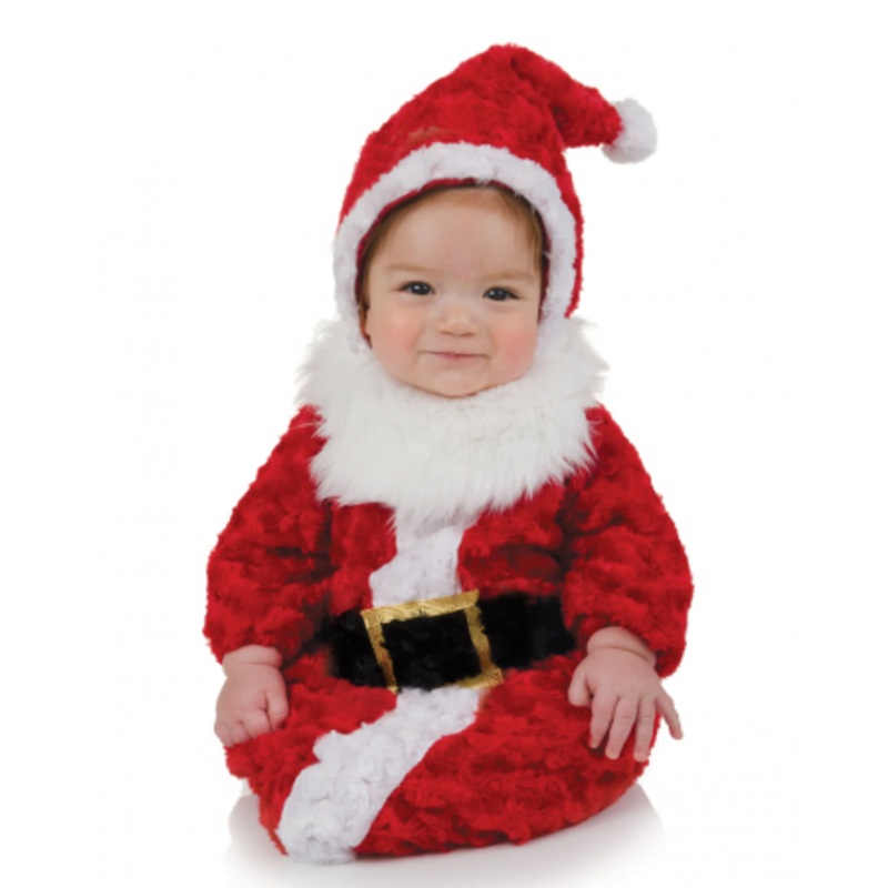 Nikolaus Babysack