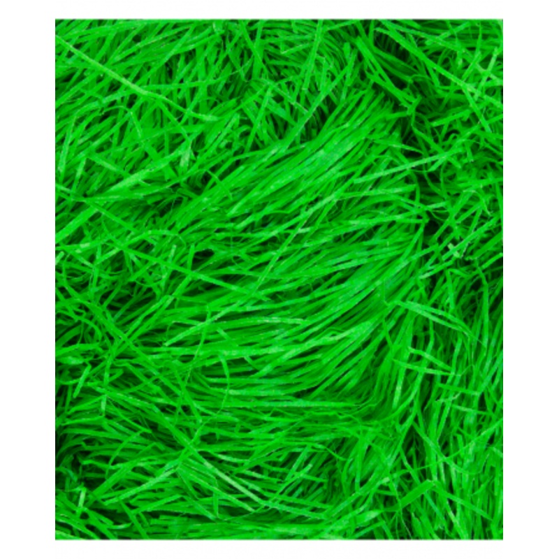 Ostergras 100 grams