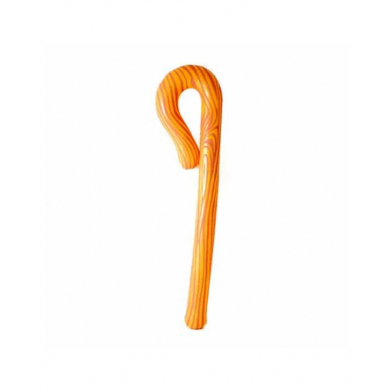 Inflatable Shepherd's Crook