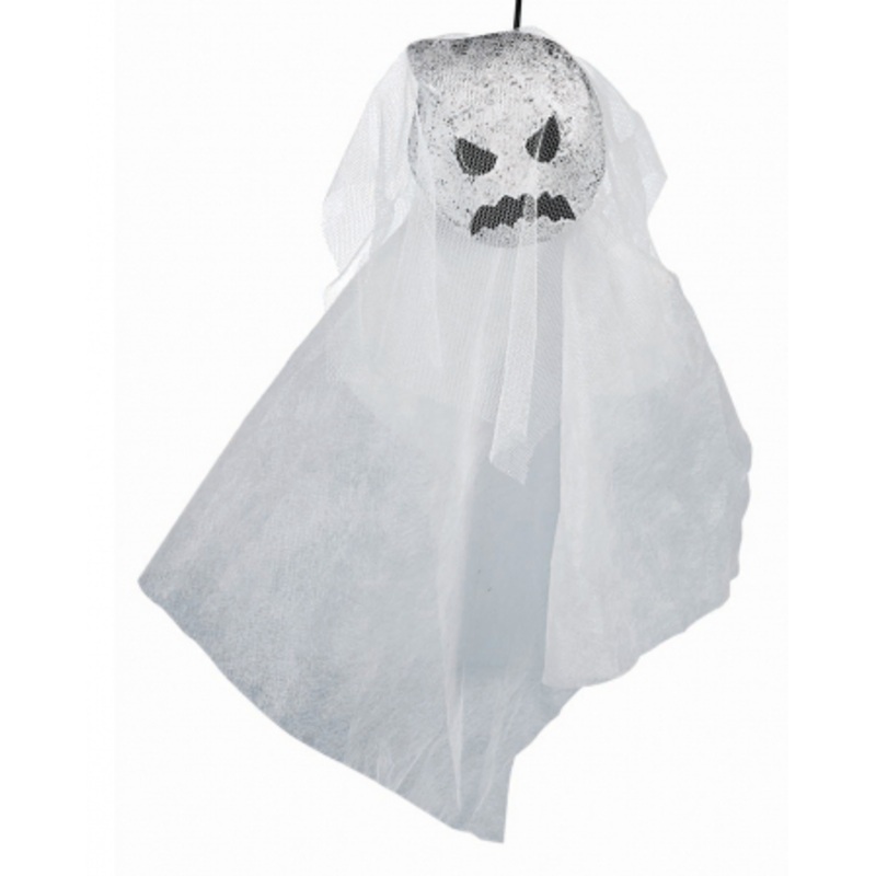 Ghost Hanging Figure 30 Cm