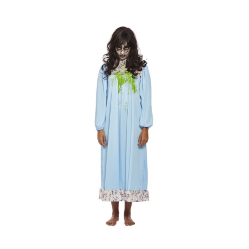 Obsessed Girl Ladies Costume S