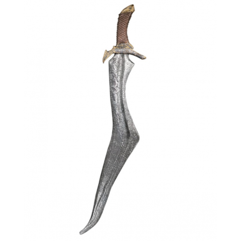 Spartan Sword 300 The Movie