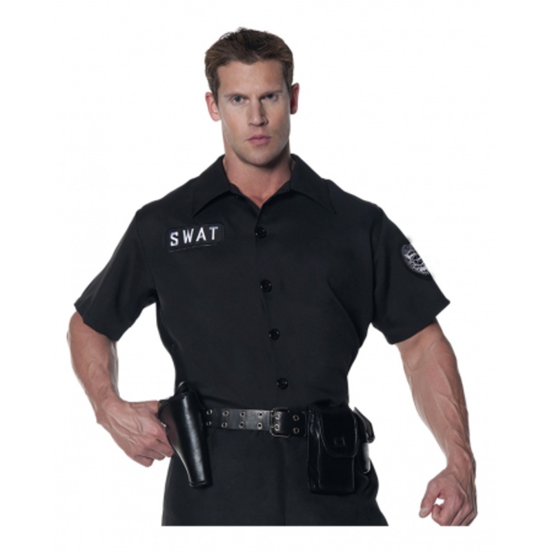 SWAT Shirt One Size