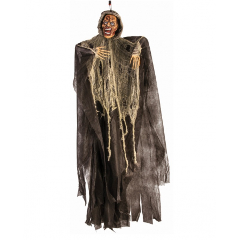 Shred Zombie With Light Eyes 90cm
