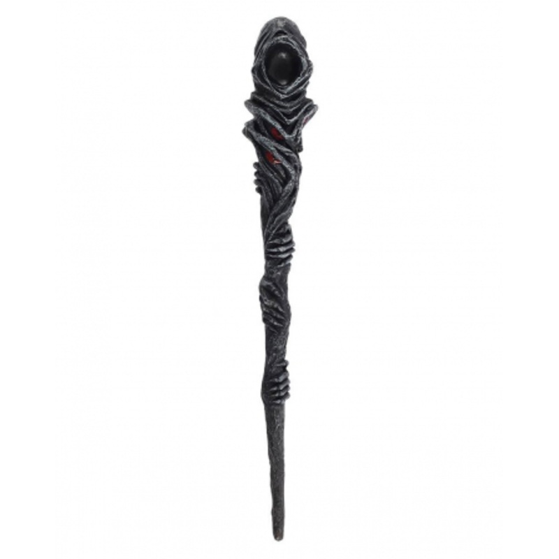Wand Dark Grim Reaper