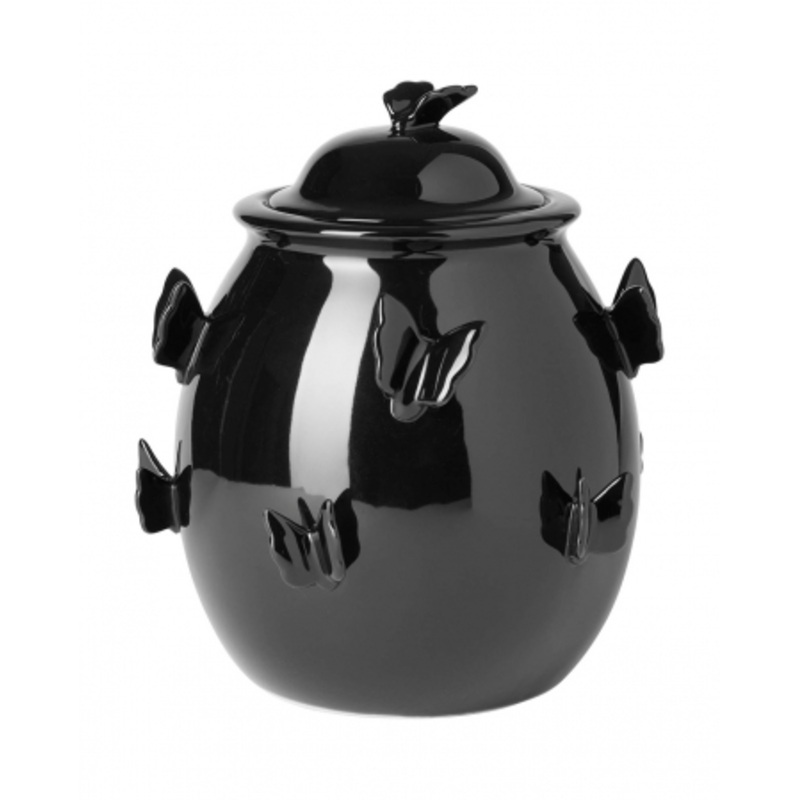 KILLSTAR Darkspell Cookie Jar