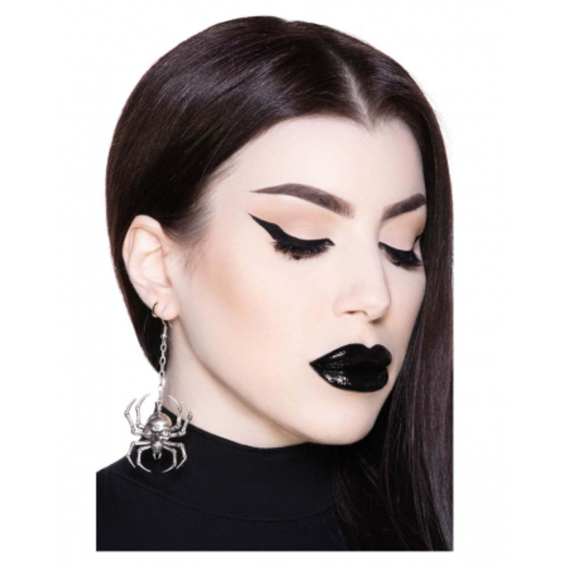 KILLSTAR Deadly Earrings