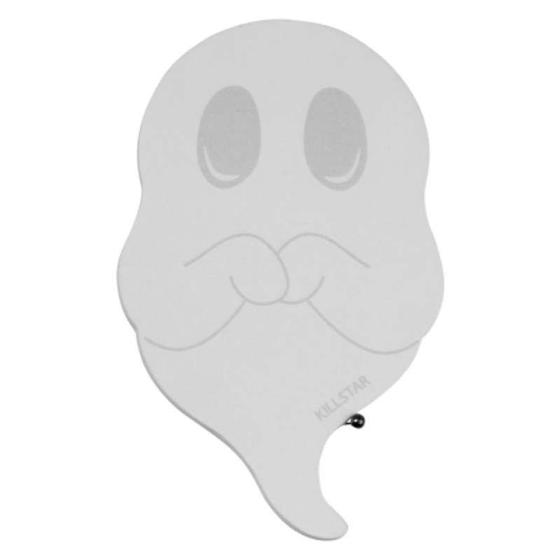 KILLSTAR Boo Sticky Notes
