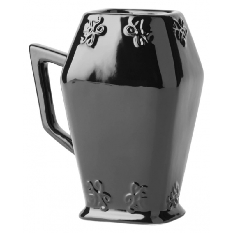 KILLSTAR Coffin Cup