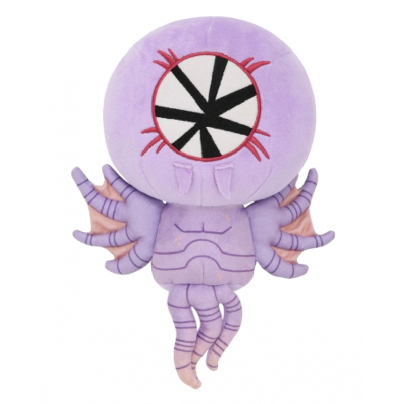 Stranger Things - Demobat Funko POP! Plushie